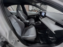 Thumbnail image of 2024 Toyota Corolla at Toyota Scion of Tampa Bay
