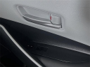Thumbnail image of 2024 Toyota Corolla at Toyota Scion of Tampa Bay