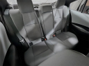 Thumbnail image of 2024 Toyota Corolla at Toyota Scion of Tampa Bay