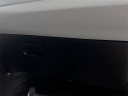 Thumbnail image of 2024 Toyota Corolla at Toyota Scion of Tampa Bay