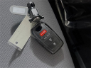 Thumbnail image of 2024 Toyota Corolla at Toyota Scion of Tampa Bay