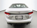Thumbnail image of 2024 Toyota Corolla at Toyota Scion of Tampa Bay