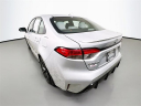 Thumbnail image of 2024 Toyota Corolla at Toyota Scion of Tampa Bay