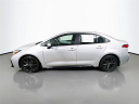 Thumbnail image of 2024 Toyota Corolla at Toyota Scion of Tampa Bay