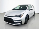 Thumbnail image of 2024 Toyota Corolla at Toyota Scion of Tampa Bay