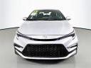 Thumbnail image of 2024 Toyota Corolla at Toyota Scion of Tampa Bay