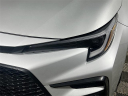 Thumbnail image of 2024 Toyota Corolla at Toyota Scion of Tampa Bay