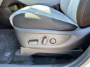 Thumbnail image of 2022 Hyundai PALISADE at Chevrolet 112