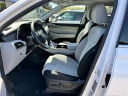 Thumbnail image of 2022 Hyundai PALISADE at Chevrolet 112