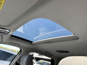 2022 Hyundai PALISADE SEL at Chevrolet 112