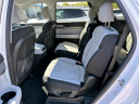 Thumbnail image of 2022 Hyundai PALISADE at Chevrolet 112