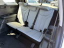 Thumbnail image of 2022 Hyundai PALISADE at Chevrolet 112