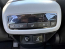 Thumbnail image of 2022 Hyundai PALISADE at Chevrolet 112