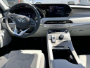 Thumbnail image of 2022 Hyundai PALISADE at Chevrolet 112