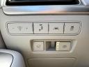 Thumbnail image of 2022 Hyundai PALISADE at Chevrolet 112