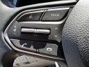 Thumbnail image of 2022 Hyundai PALISADE at Chevrolet 112
