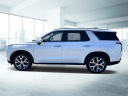 Thumbnail image of 2022 Hyundai PALISADE at Chevrolet 112