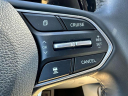 Thumbnail image of 2022 Hyundai PALISADE at Chevrolet 112