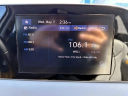 Thumbnail image of 2022 Hyundai PALISADE at Chevrolet 112