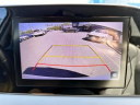 Thumbnail image of 2022 Hyundai PALISADE at Chevrolet 112