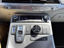 Thumbnail image of 2022 Hyundai PALISADE at Chevrolet 112