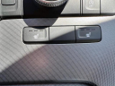 Thumbnail image of 2022 Hyundai PALISADE at Chevrolet 112
