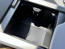 Thumbnail image of 2022 Hyundai PALISADE at Chevrolet 112
