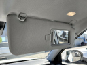 Thumbnail image of 2022 Hyundai PALISADE at Chevrolet 112