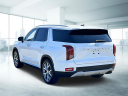 Thumbnail image of 2022 Hyundai PALISADE at Chevrolet 112