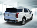 Thumbnail image of 2022 Hyundai PALISADE at Chevrolet 112