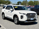 Thumbnail image of 2022 Hyundai PALISADE at Chevrolet 112