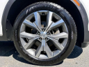 Thumbnail image of 2022 Hyundai PALISADE at Chevrolet 112