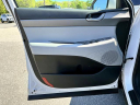 Thumbnail image of 2022 Hyundai PALISADE at Chevrolet 112