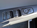 Thumbnail image of 2022 Hyundai PALISADE at Chevrolet 112