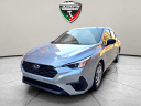 Thumbnail image of 2024 Subaru Impreza at ADO'S MOTORS