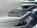 Thumbnail image of 2024 Subaru Impreza at ADO'S MOTORS
