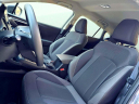 Thumbnail image of 2024 Subaru Impreza at ADO'S MOTORS