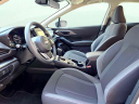 Thumbnail image of 2024 Subaru Impreza at ADO'S MOTORS