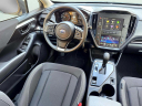 Thumbnail image of 2024 Subaru Impreza at ADO'S MOTORS