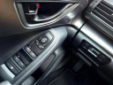 Thumbnail image of 2024 Subaru Impreza at ADO'S MOTORS