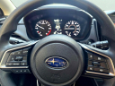 Thumbnail image of 2024 Subaru Impreza at ADO'S MOTORS