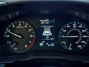 Thumbnail image of 2024 Subaru Impreza at ADO'S MOTORS
