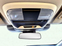 Thumbnail image of 2024 Subaru Impreza at ADO'S MOTORS