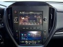 Thumbnail image of 2024 Subaru Impreza at ADO'S MOTORS