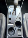 Thumbnail image of 2024 Subaru Impreza at ADO'S MOTORS
