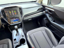 Thumbnail image of 2024 Subaru Impreza at ADO'S MOTORS