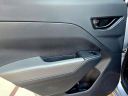 Thumbnail image of 2024 Subaru Impreza at ADO'S MOTORS