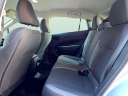 Thumbnail image of 2024 Subaru Impreza at ADO'S MOTORS