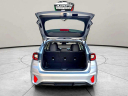 Thumbnail image of 2024 Subaru Impreza at ADO'S MOTORS