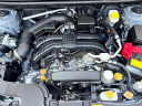 Thumbnail image of 2024 Subaru Impreza at ADO'S MOTORS